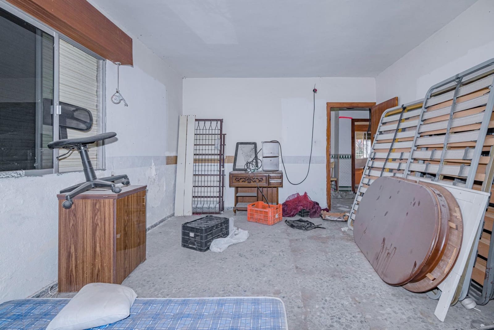 7 soverom Hus til salgs i Gojar - € 206 500 (Ref: 8786624)