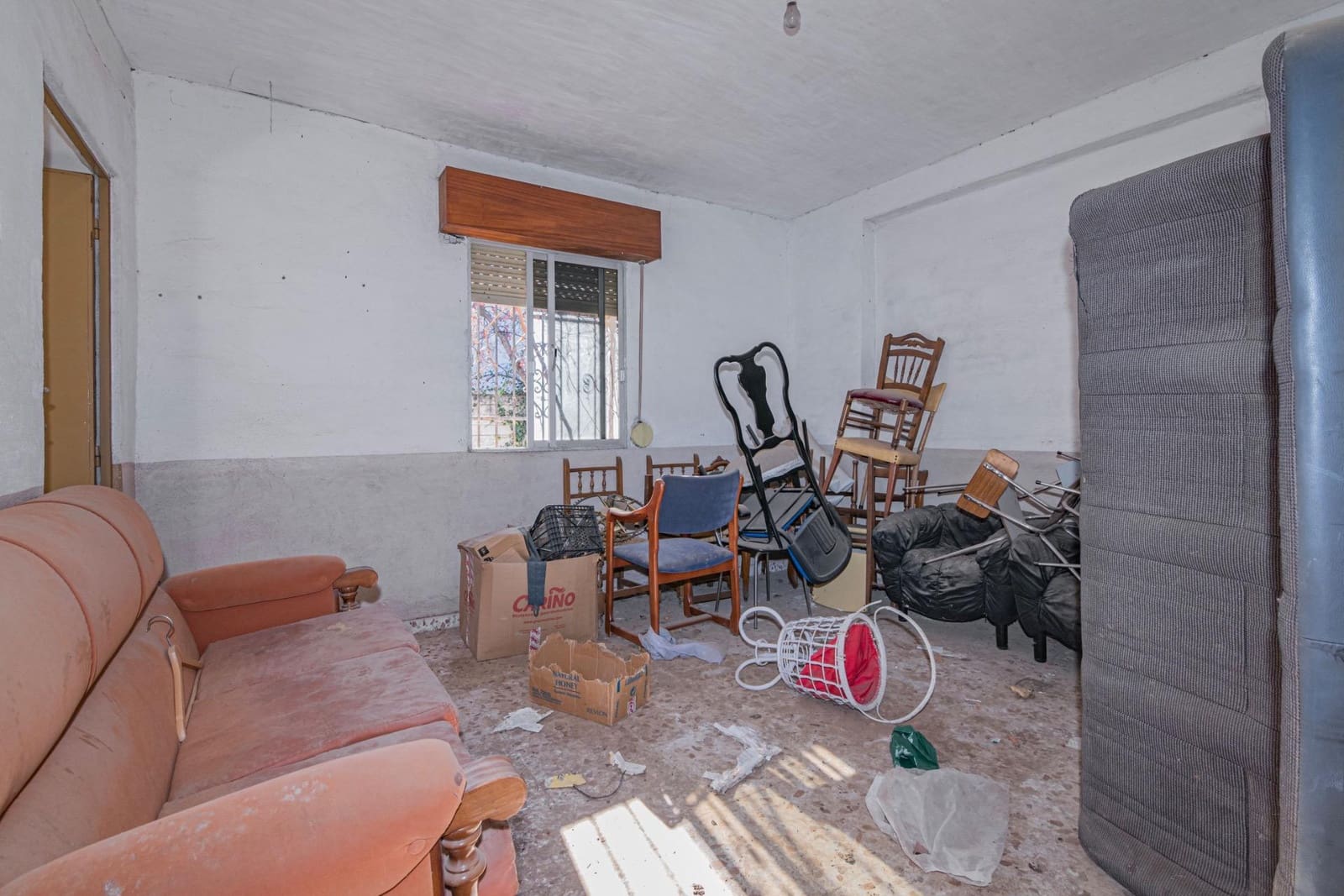 7 soverom Hus til salgs i Gojar - € 206 500 (Ref: 8786624)