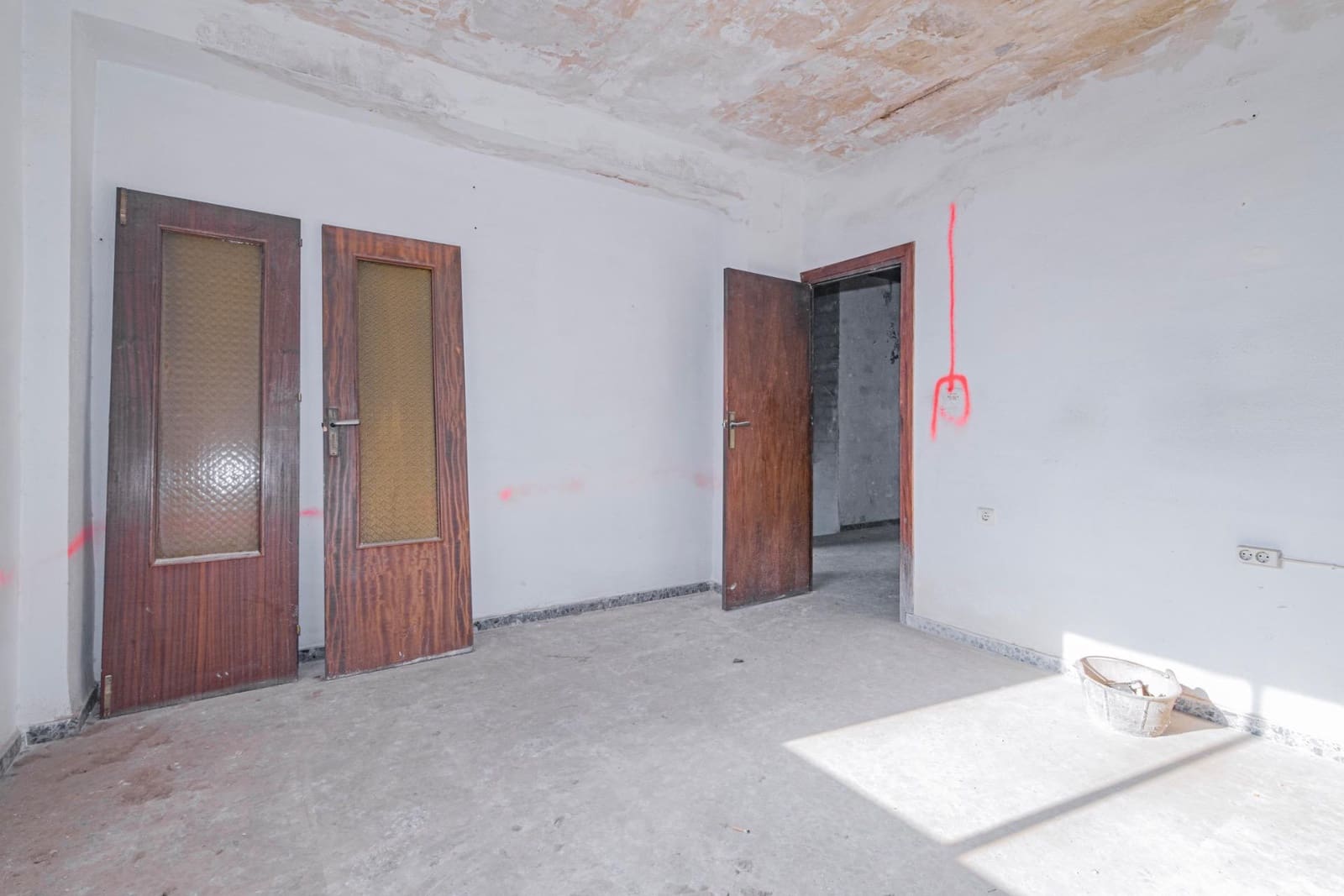 7 soverom Hus til salgs i Gojar - € 206 500 (Ref: 8786624)