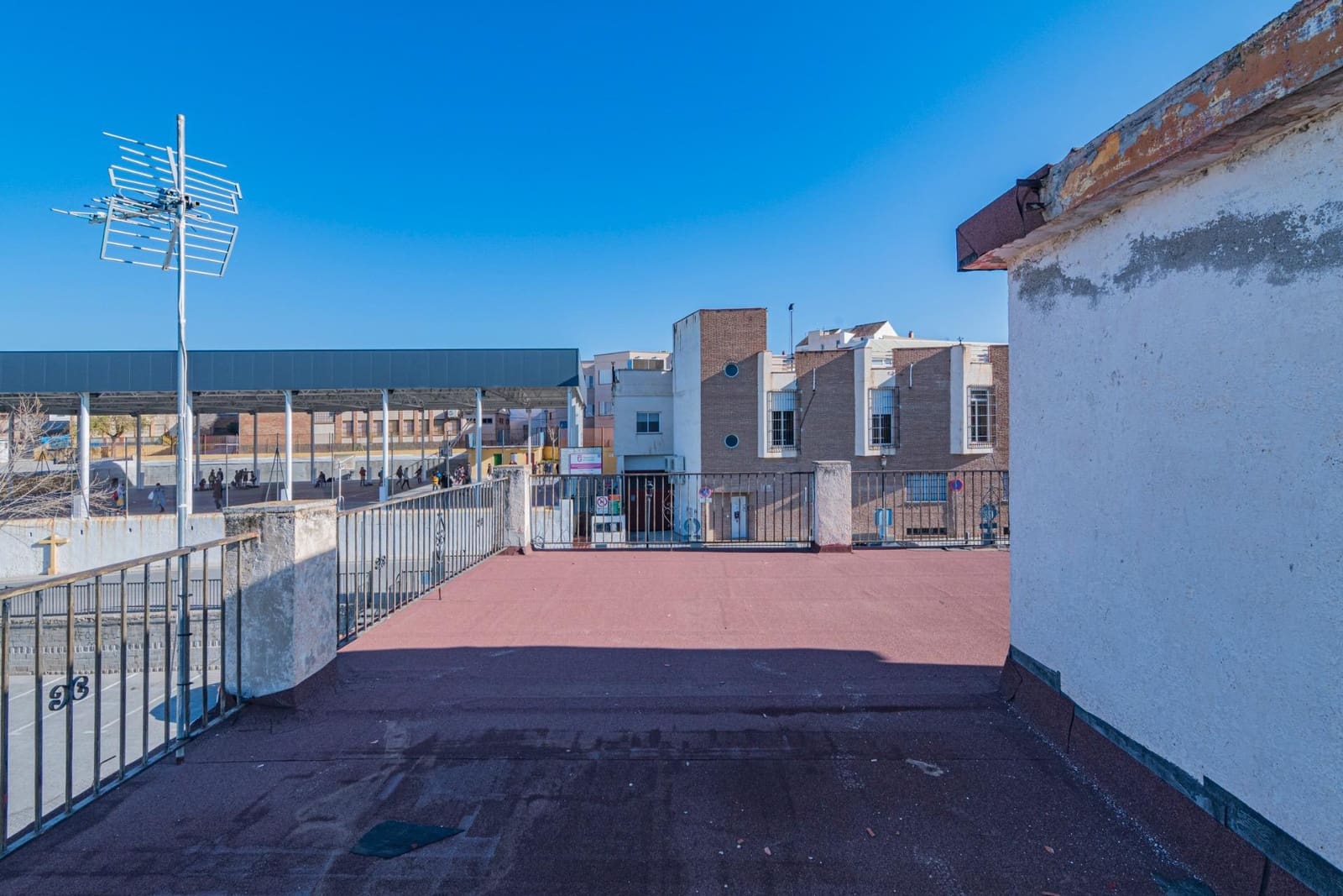 7 soverom Hus til salgs i Gojar - € 206 500 (Ref: 8786624)