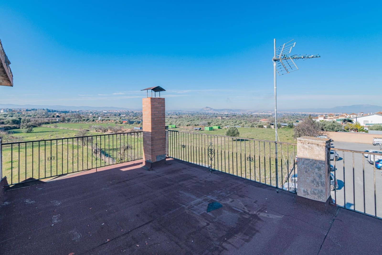 7 soverom Hus til salgs i Gojar - € 206 500 (Ref: 8786624)