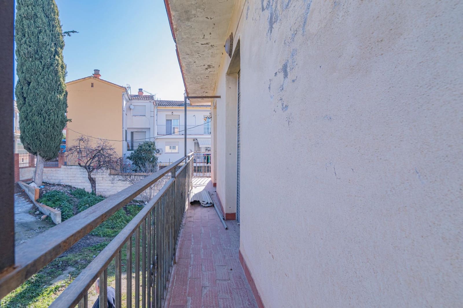 7 soverom Hus til salgs i Gojar - € 206 500 (Ref: 8786624)