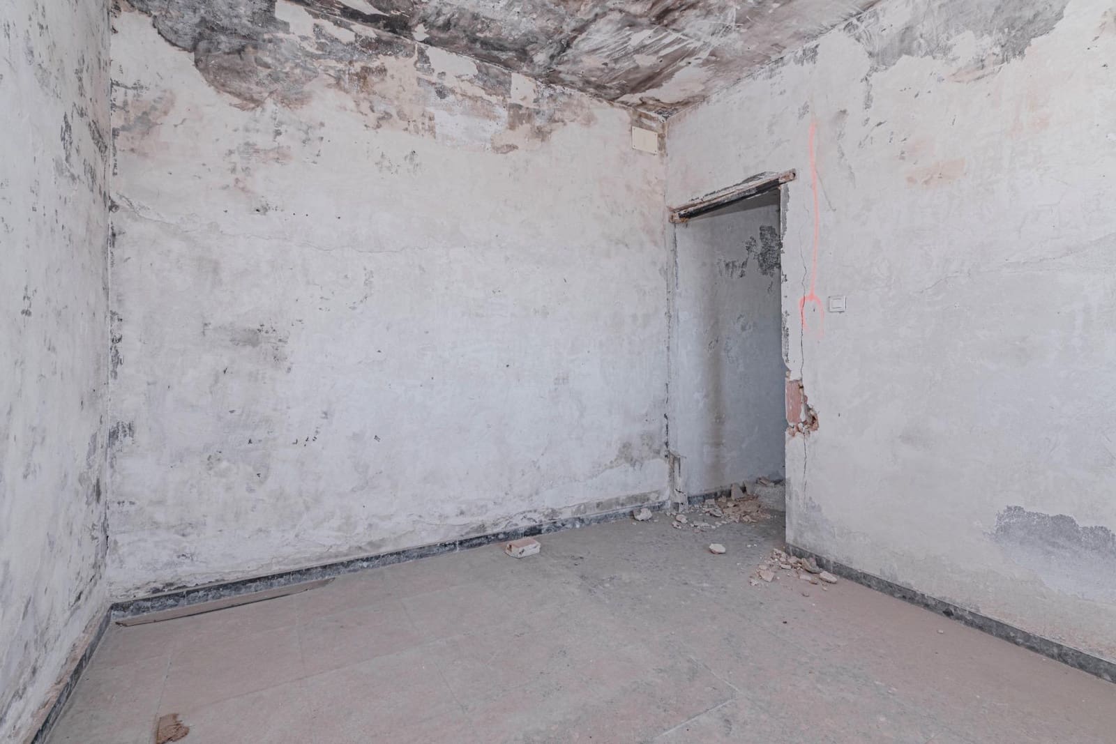 7 soverom Hus til salgs i Gojar - € 206 500 (Ref: 8786624)