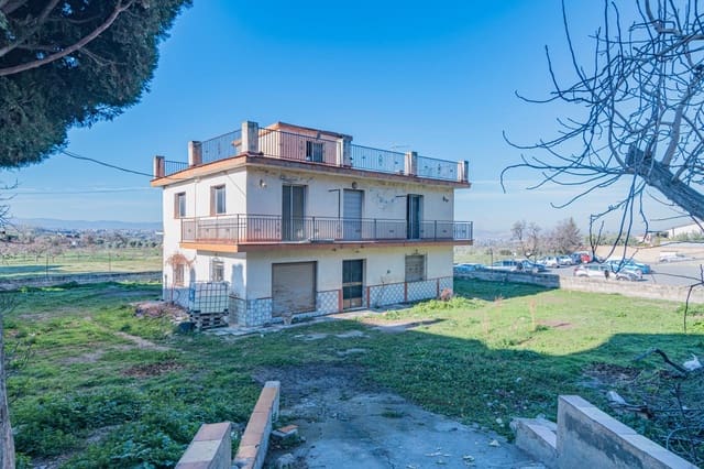 7 soverom Hus til salgs i Gójar - € 206 500 (Ref: 8786624)