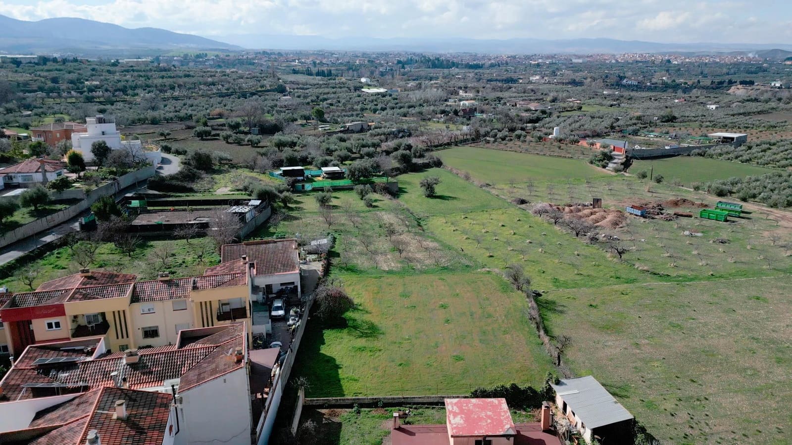 7 soverom Hus til salgs i Gojar - € 206 500 (Ref: 8786624)