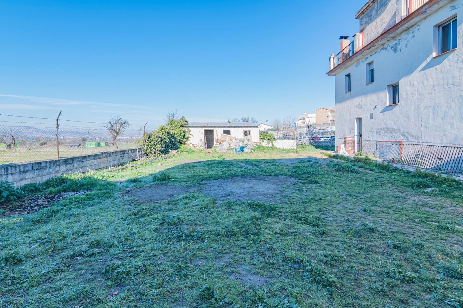 7 soverom Hus til salgs i Gojar - € 206 500 (Ref: 8786624)