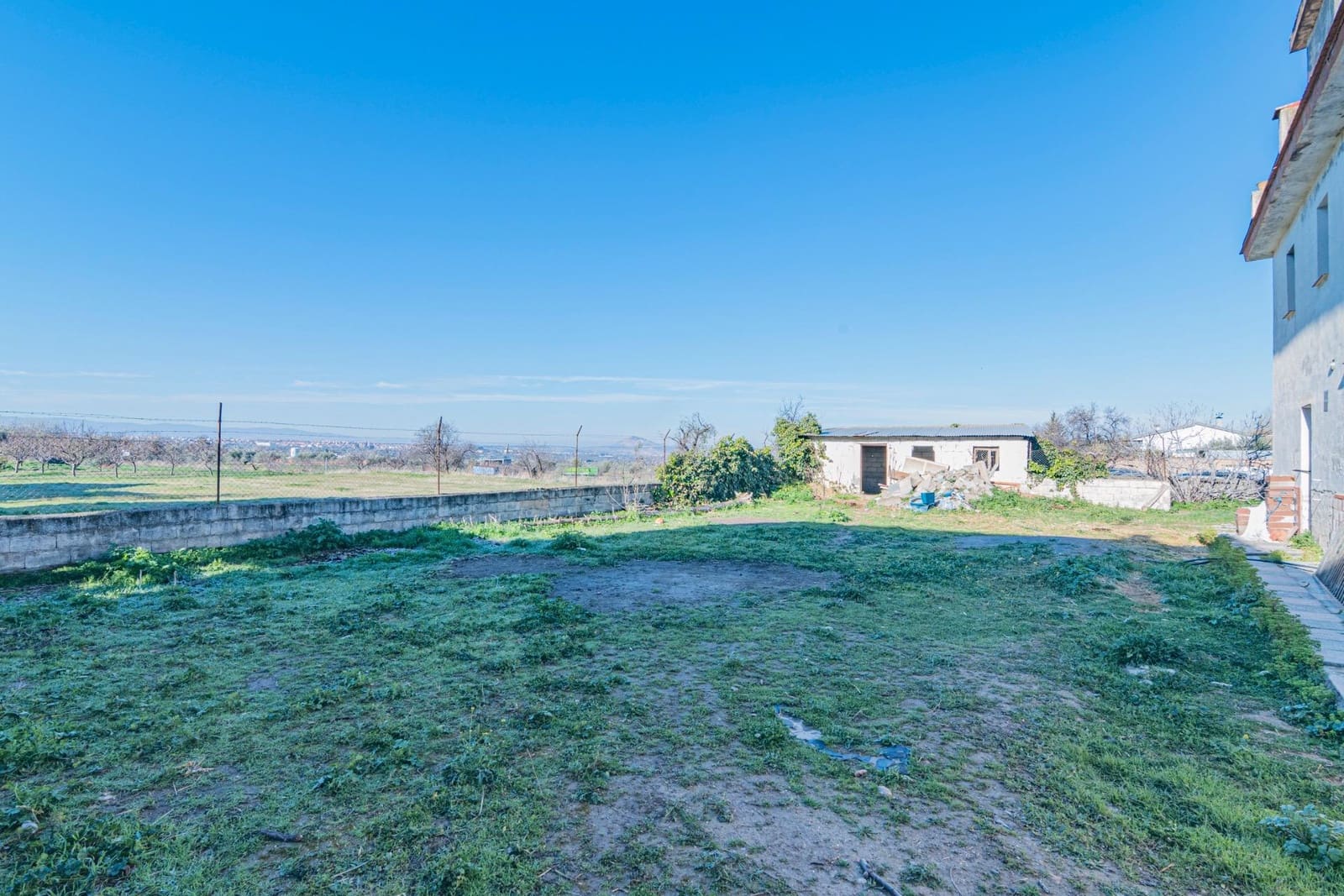 7 soverom Hus til salgs i Gojar - € 206 500 (Ref: 8786624)