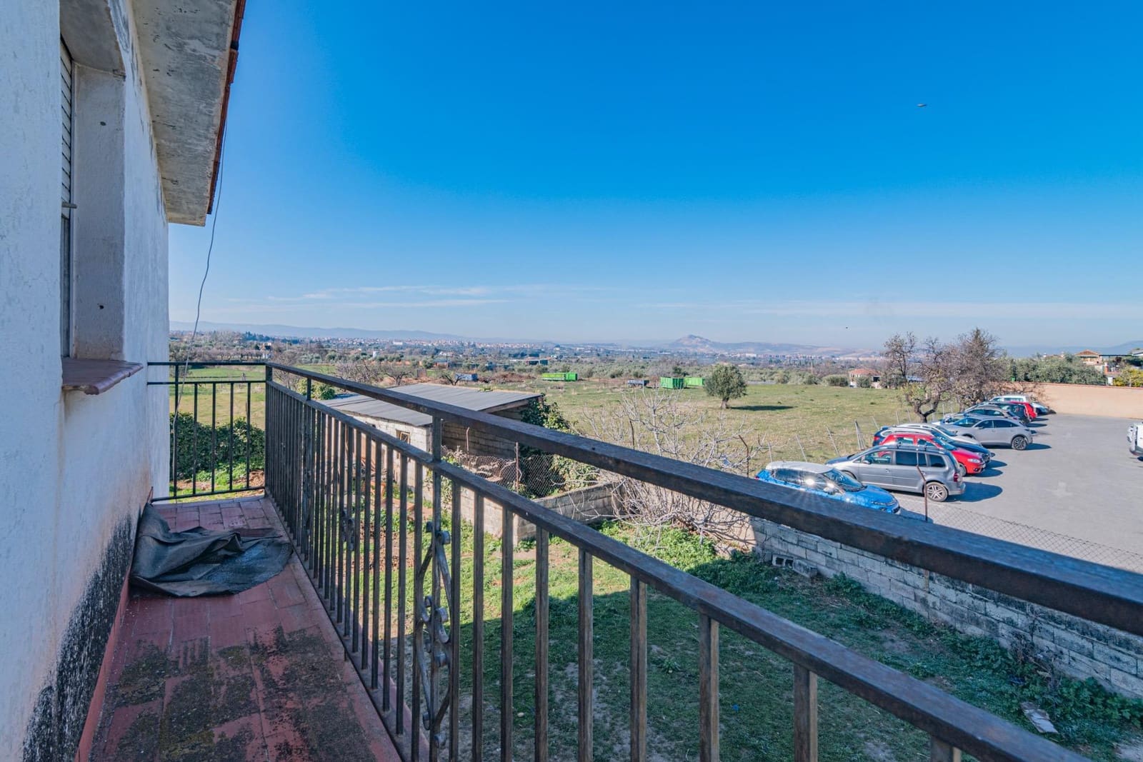 7 soverom Hus til salgs i Gojar - € 206 500 (Ref: 8786624)