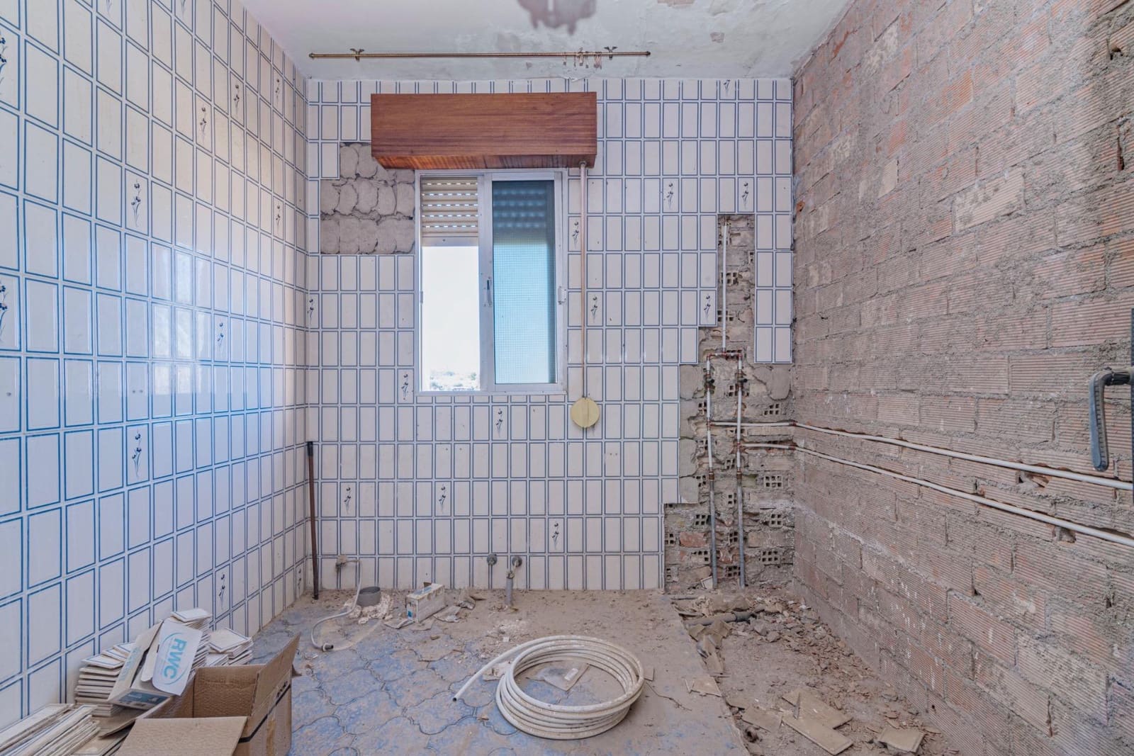 7 soverom Hus til salgs i Gojar - € 206 500 (Ref: 8786624)