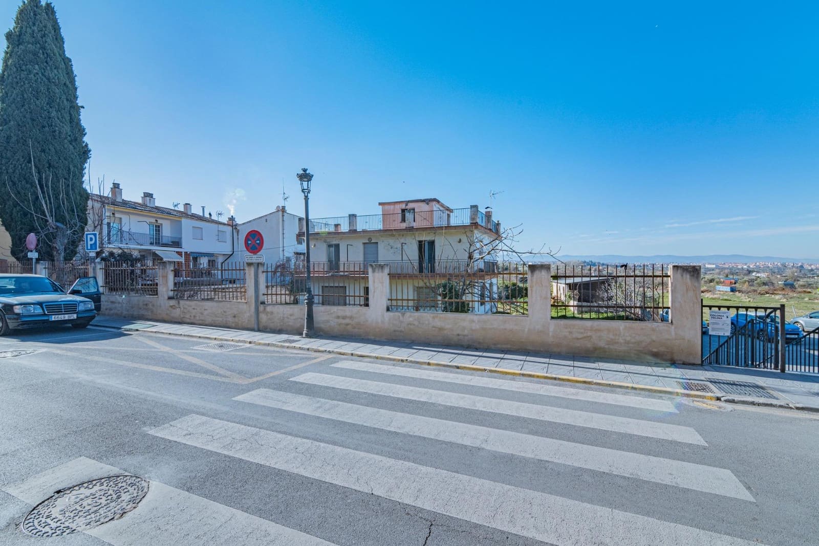 7 soverom Hus til salgs i Gojar - € 206 500 (Ref: 8786624)