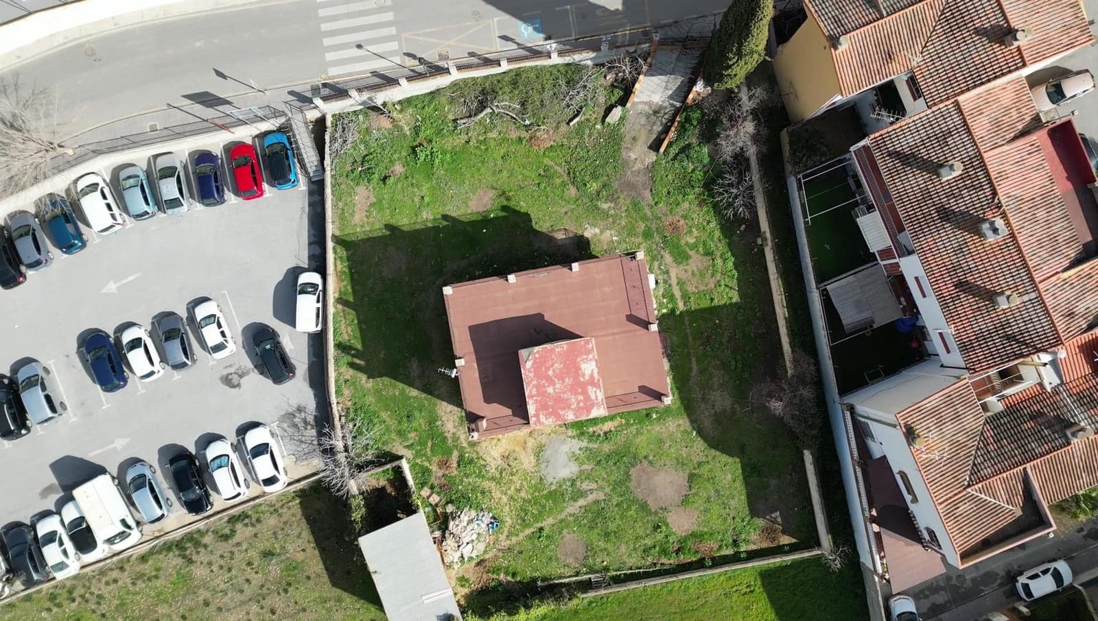 7 soverom Hus til salgs i Gojar - € 206 500 (Ref: 8786624)