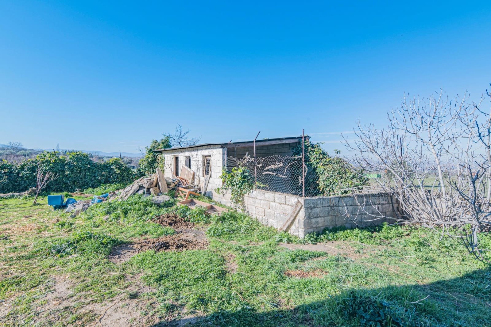 7 soverom Hus til salgs i Gojar - € 206 500 (Ref: 8786624)