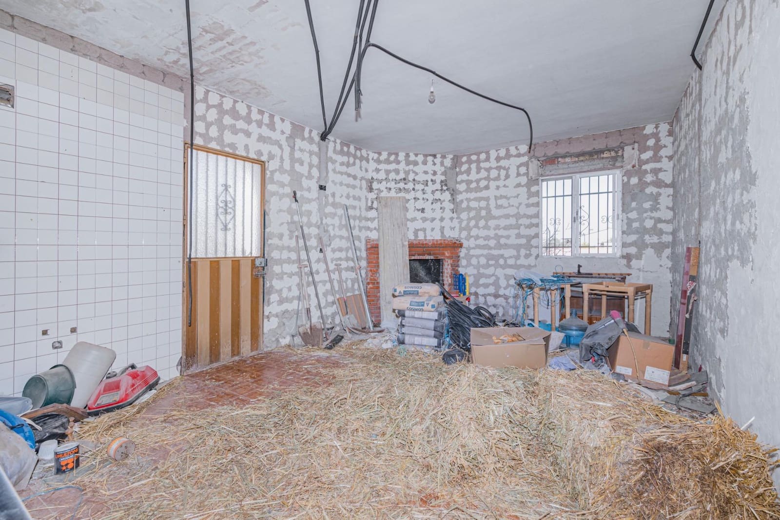 7 soverom Hus til salgs i Gojar - € 206 500 (Ref: 8786624)