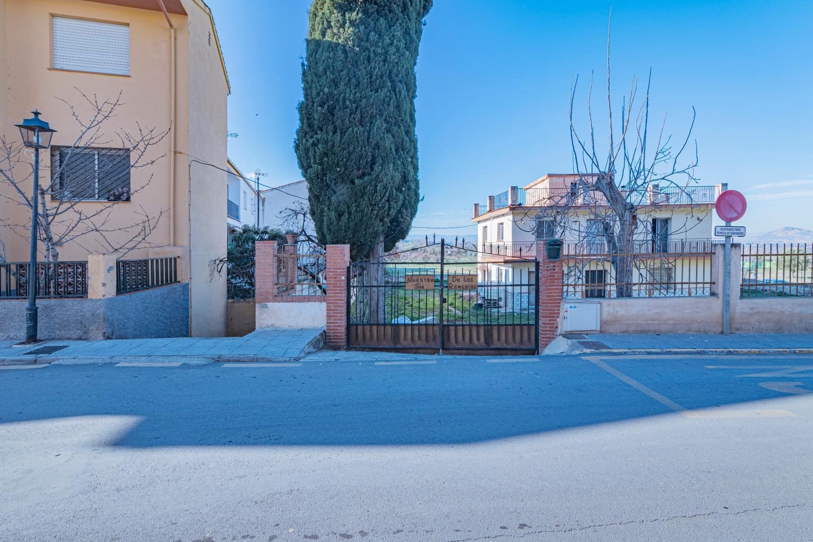 7 soverom Hus til salgs i Gojar - € 206 500 (Ref: 8786624)