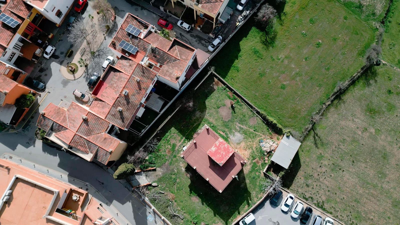 7 soverom Hus til salgs i Gojar - € 206 500 (Ref: 8786624)