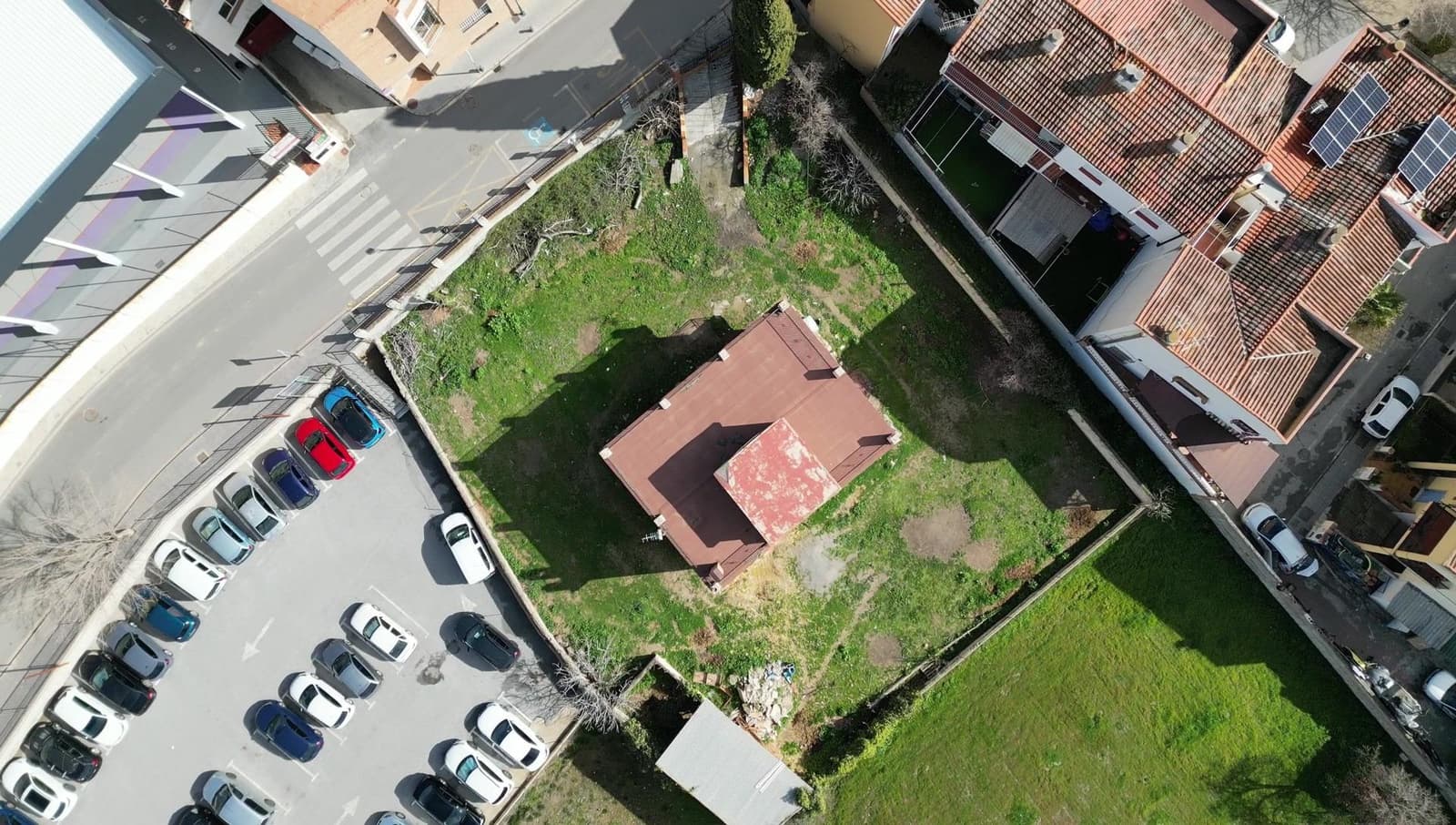 7 soverom Hus til salgs i Gojar - € 206 500 (Ref: 8786624)