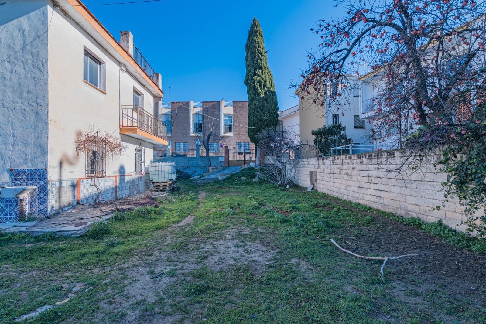 7 soverom Hus til salgs i Gojar - € 206 500 (Ref: 8786624)