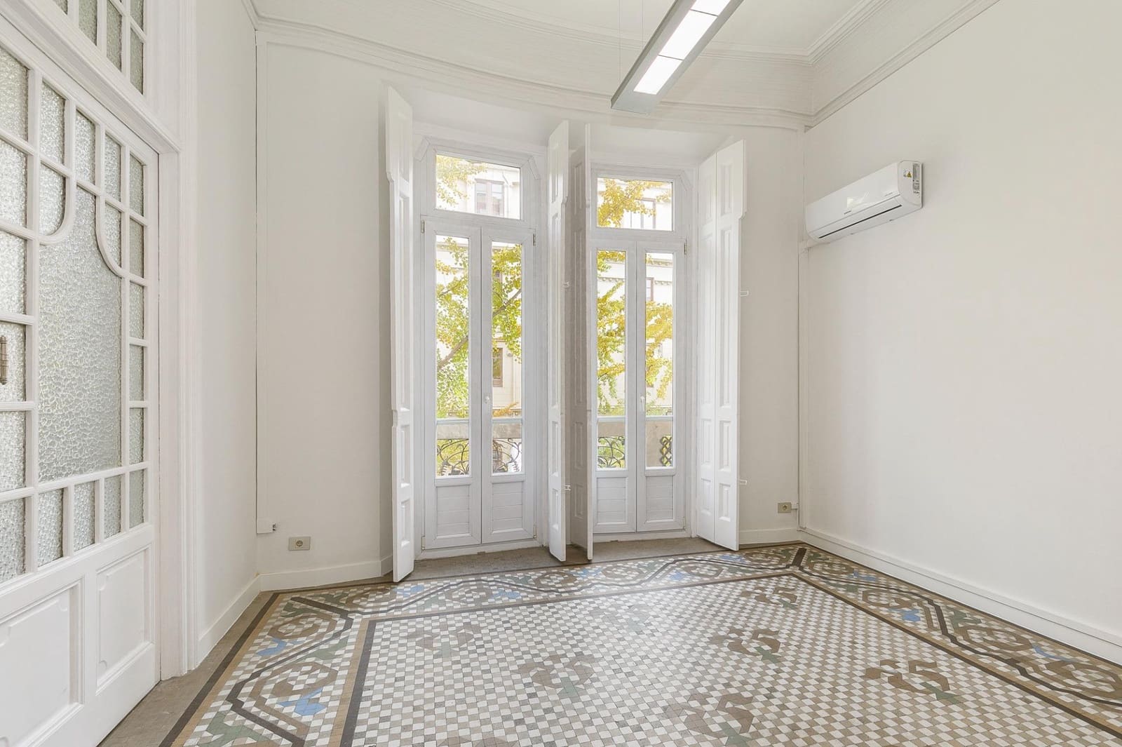 7 soverom Leilighet til salgs i Granada by - € 850 000 (Ref: 8827926)