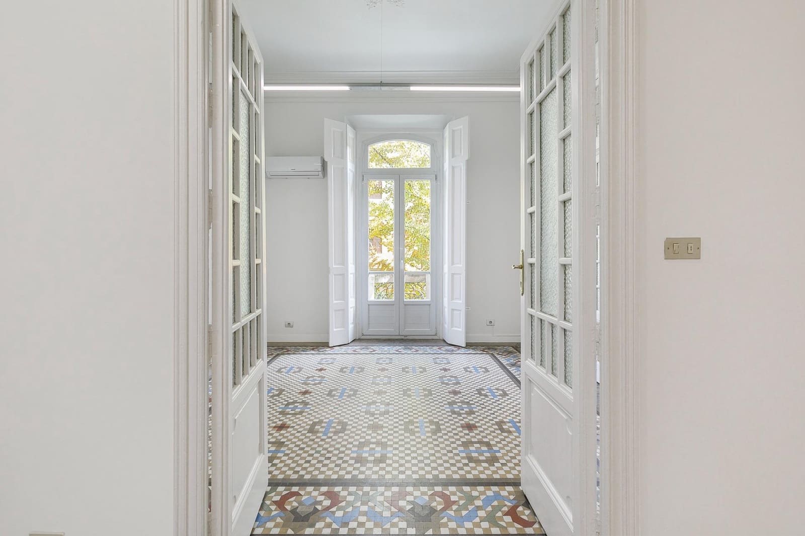 7 soverom Leilighet til salgs i Granada by - € 850 000 (Ref: 8827926)