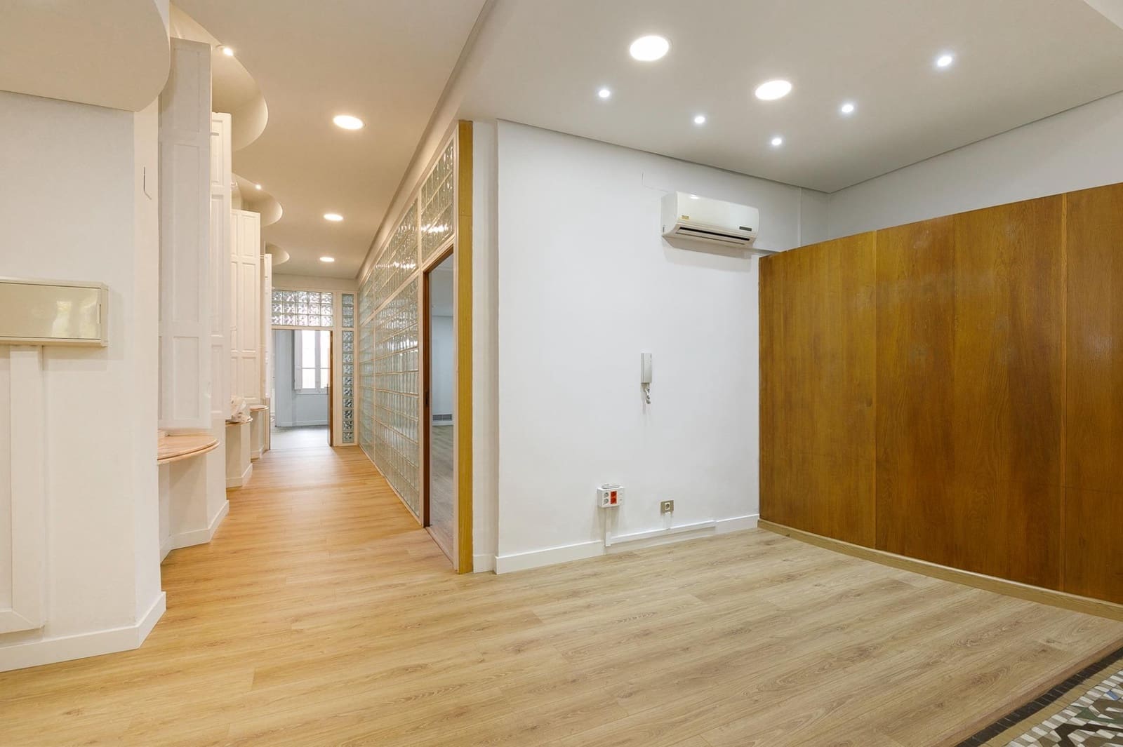 7 soverom Leilighet til salgs i Granada by - € 850 000 (Ref: 8827926)