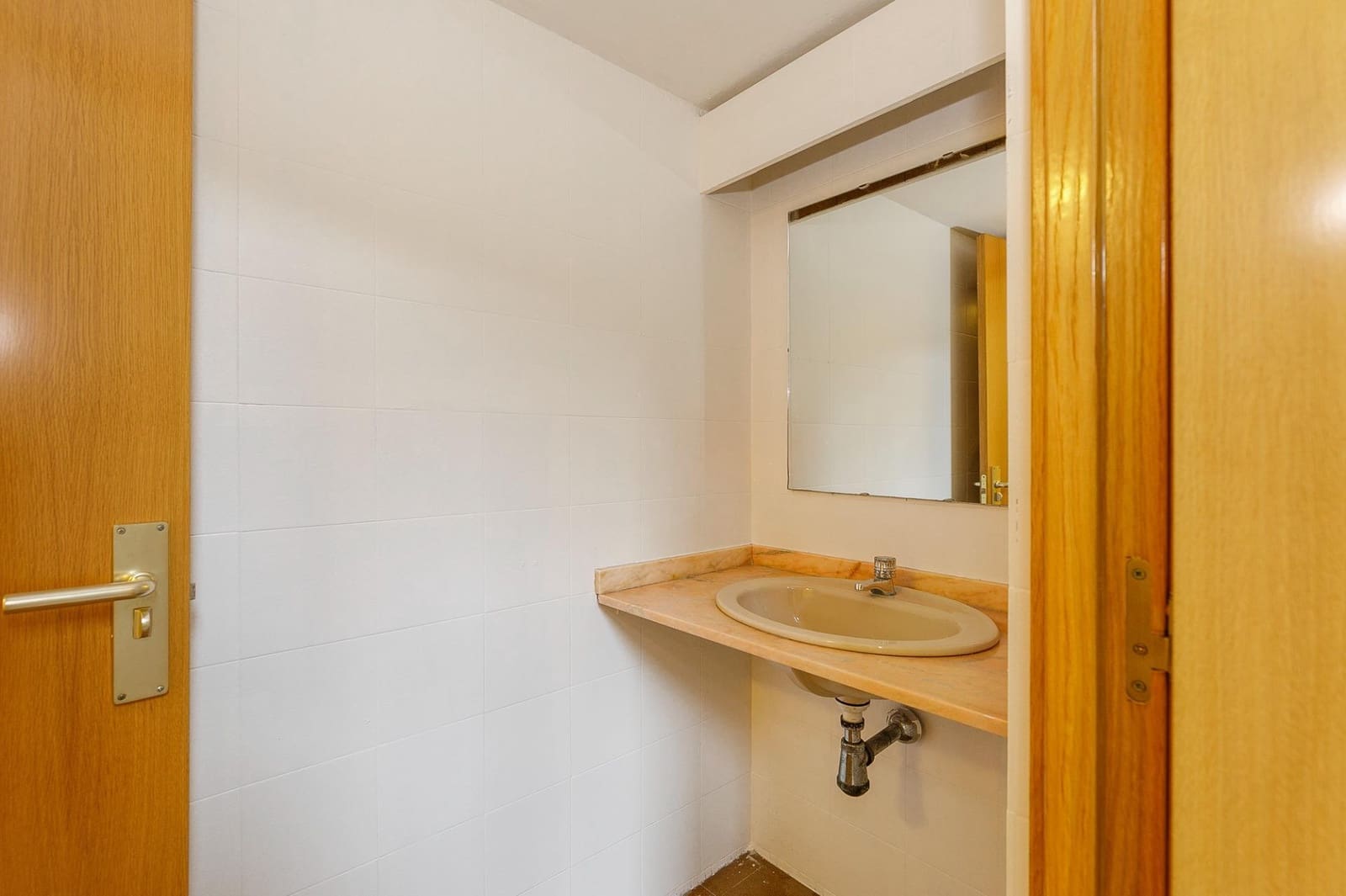 7 soverom Leilighet til salgs i Granada by - € 850 000 (Ref: 8827926)