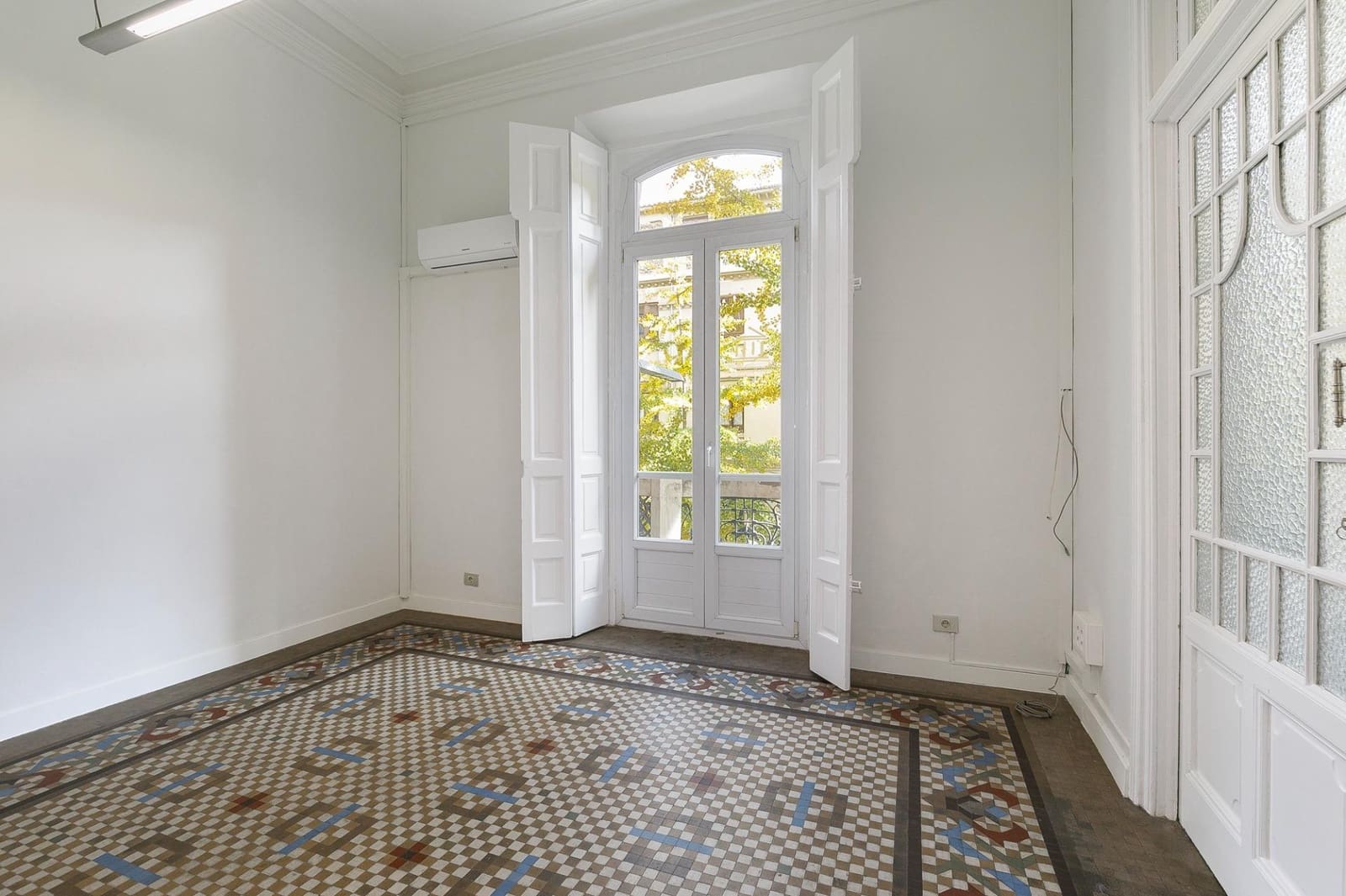 7 soverom Leilighet til salgs i Granada by - € 850 000 (Ref: 8827926)