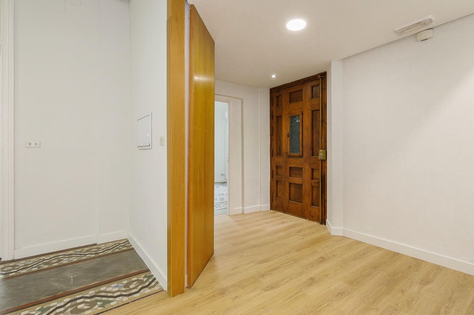 7 soverom Leilighet til salgs i Granada by - € 850 000 (Ref: 8827926)