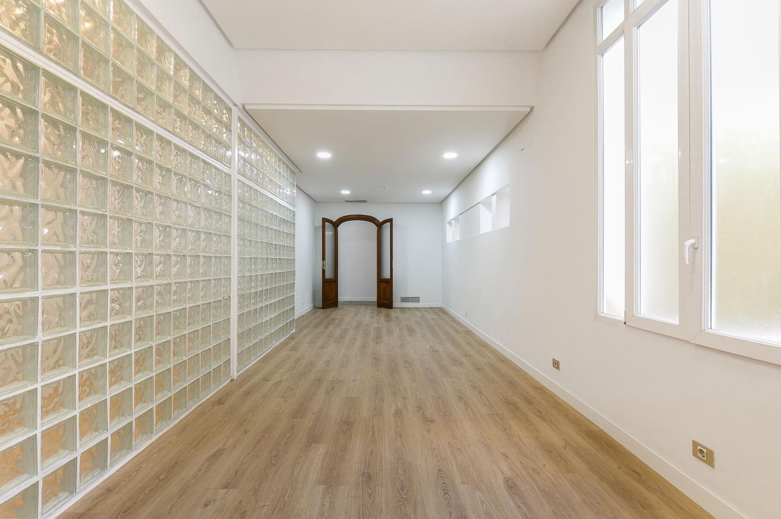 7 soverom Leilighet til salgs i Granada by - € 850 000 (Ref: 8827926)