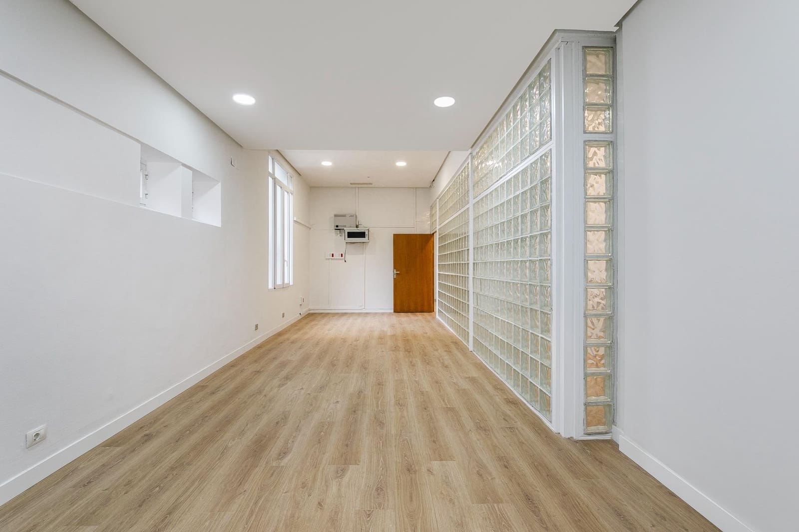 7 soverom Leilighet til salgs i Granada by - € 850 000 (Ref: 8827926)