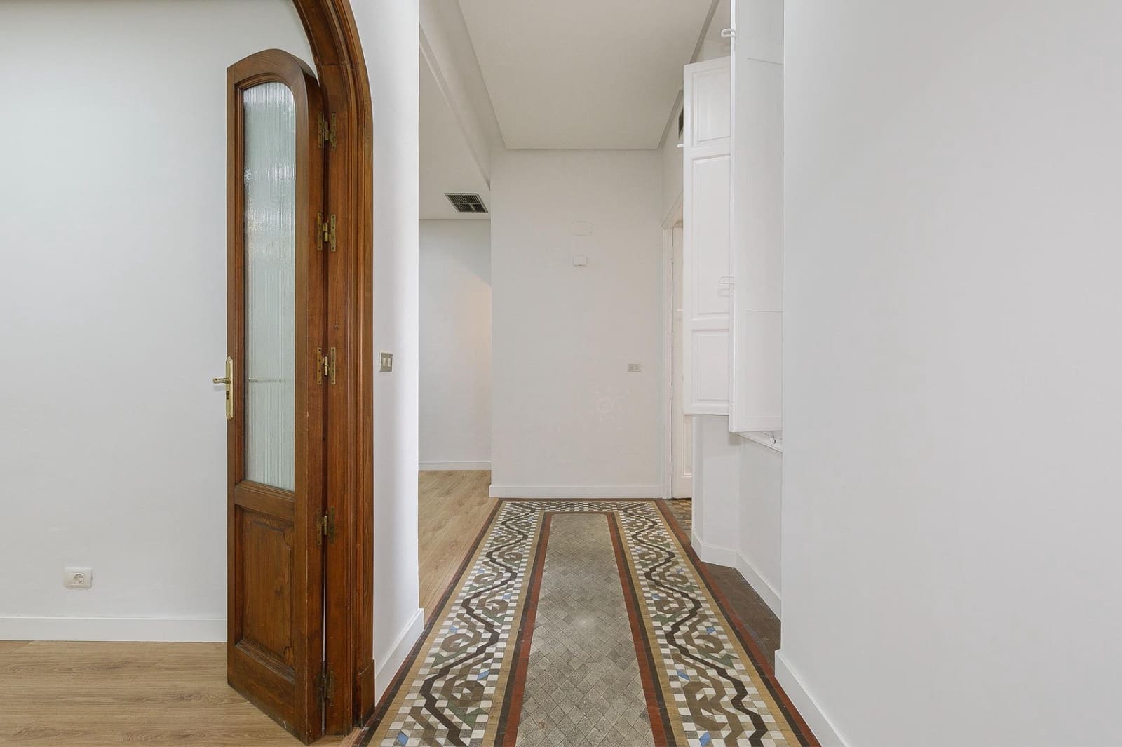 7 soverom Leilighet til salgs i Granada by - € 850 000 (Ref: 8827926)