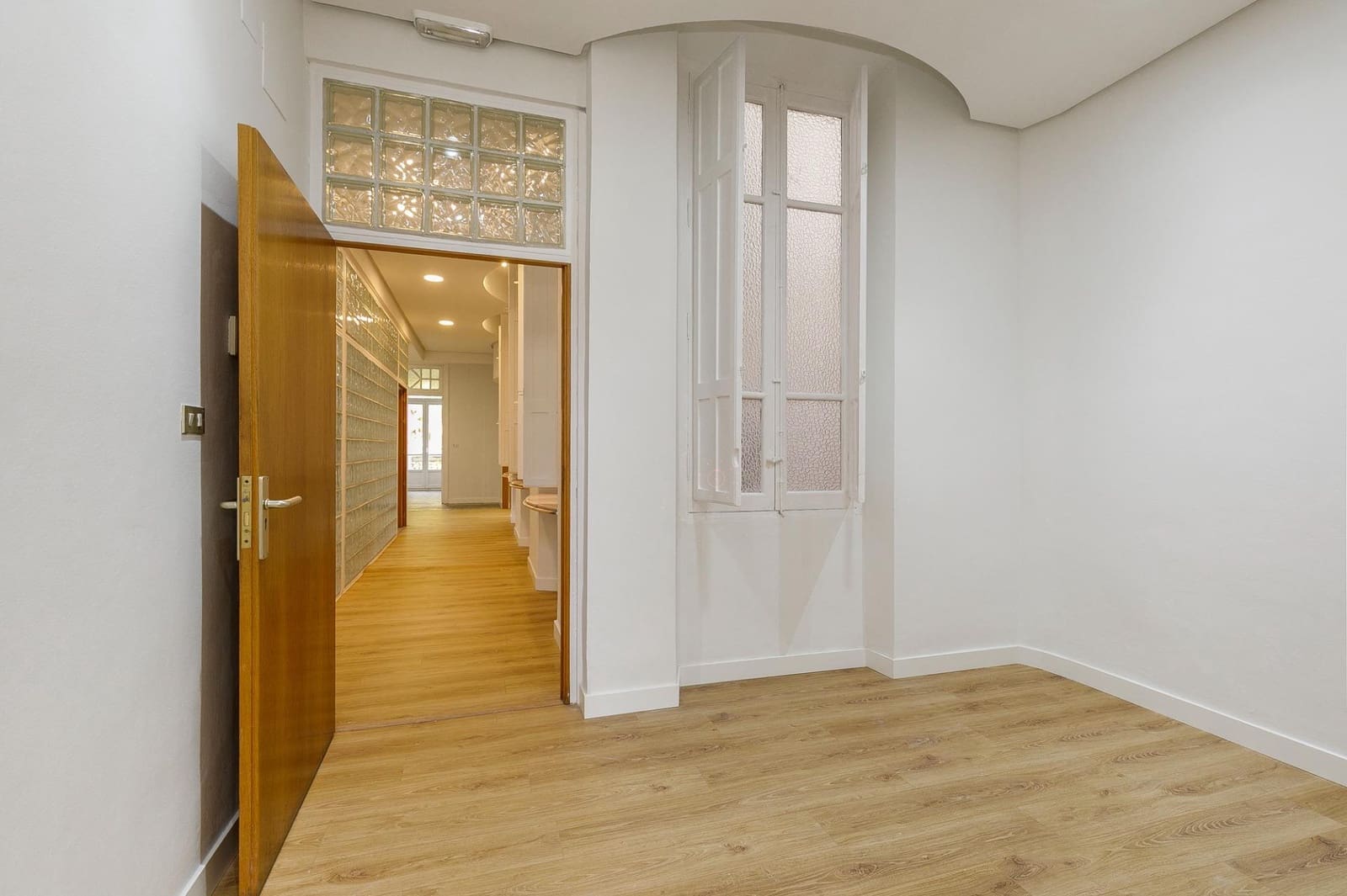 7 soverom Leilighet til salgs i Granada by - € 850 000 (Ref: 8827926)