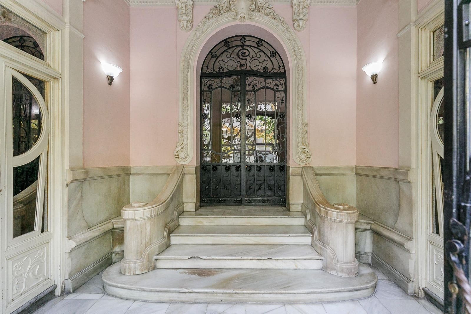 7 soverom Leilighet til salgs i Granada by - € 850 000 (Ref: 8827926)