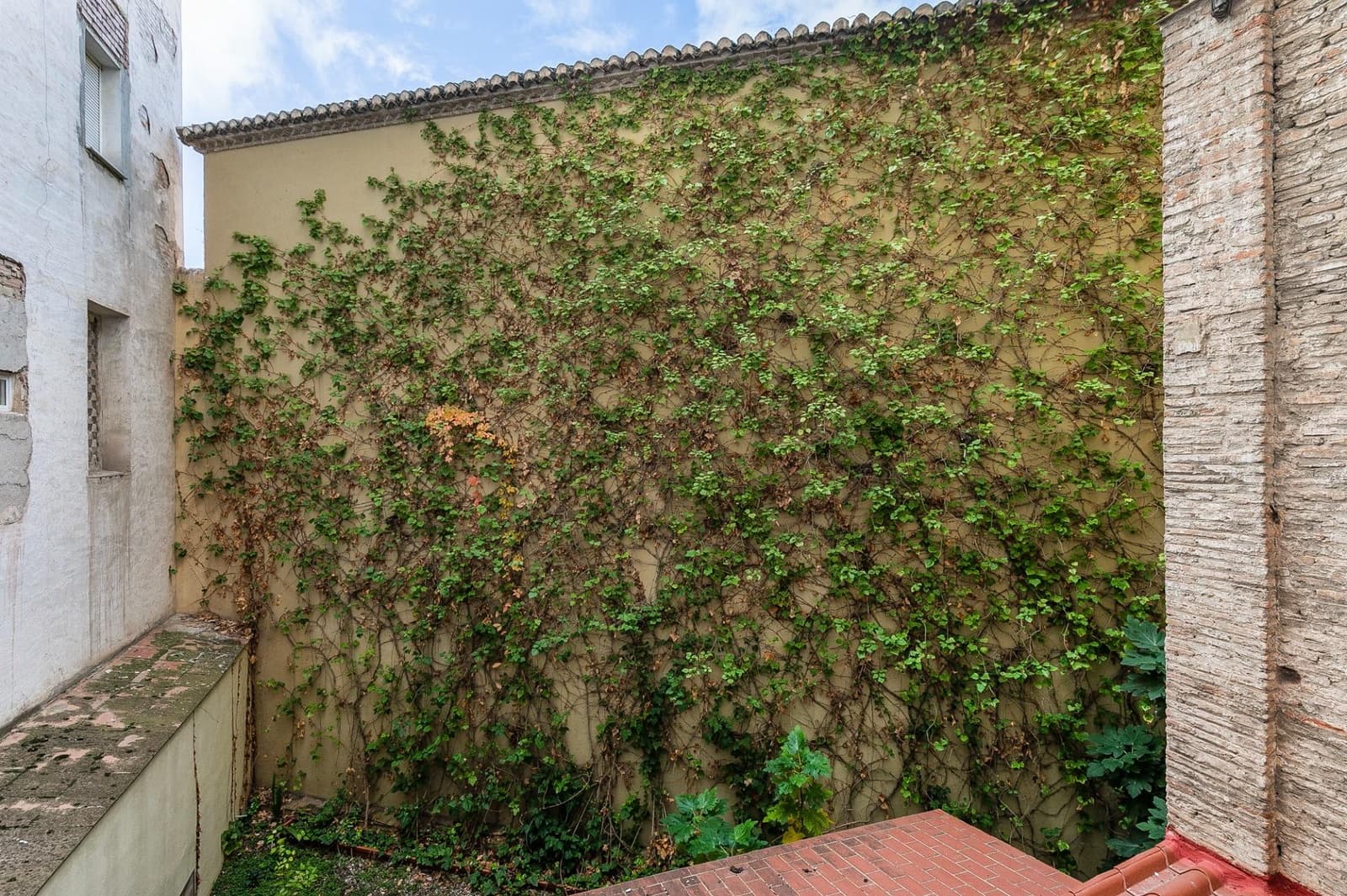 7 soverom Leilighet til salgs i Granada by - € 850 000 (Ref: 8827926)