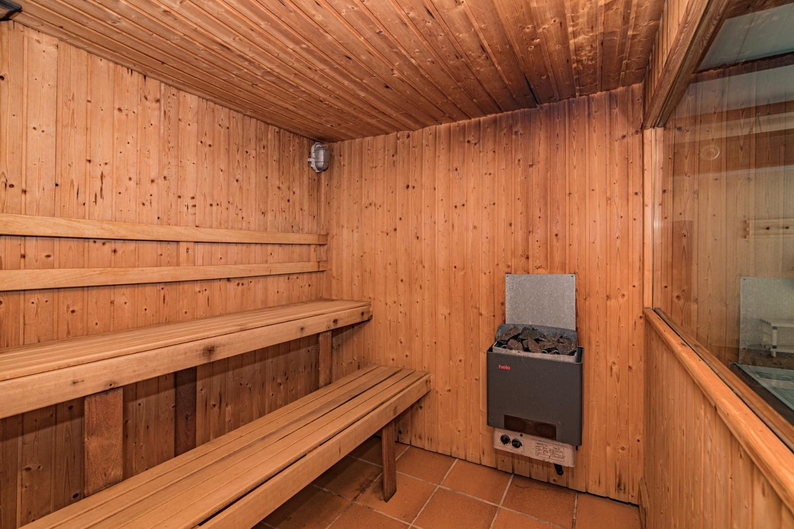 2 bedroom Apartment for sale in Sierra Nevada with pool garage - € 179,900 (Ref: 8839147)