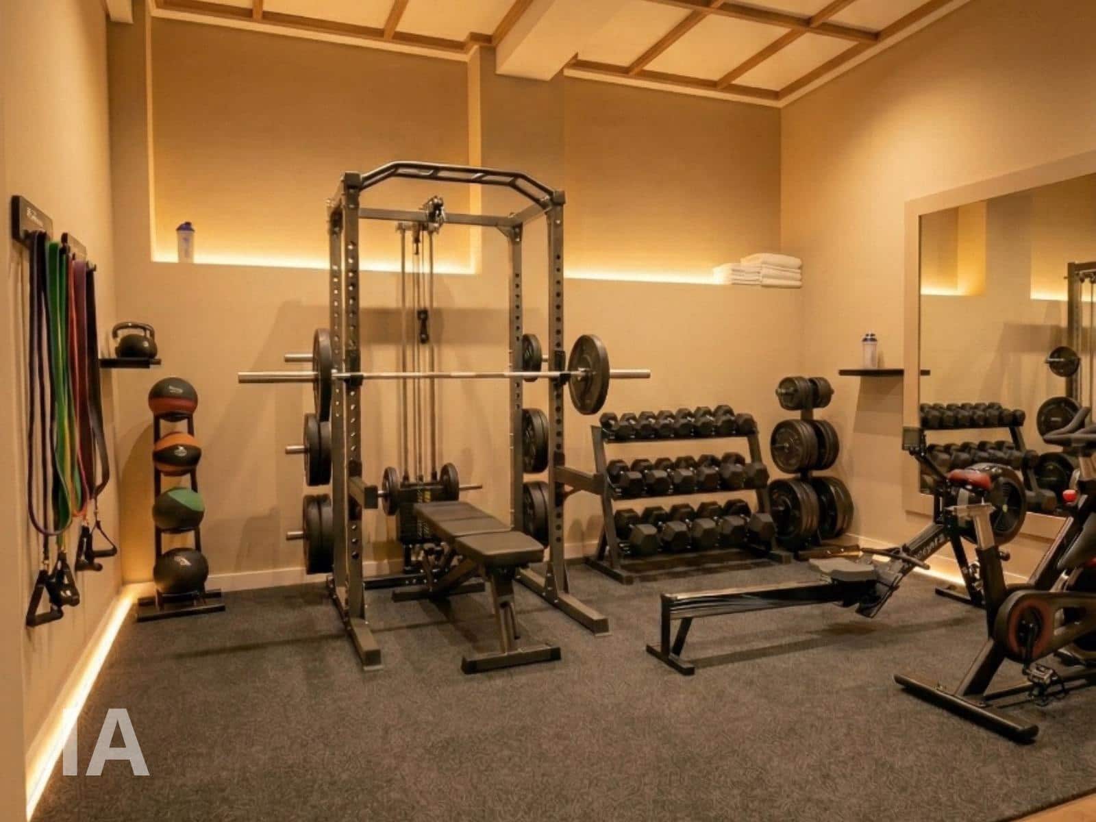 3 Zimmer Villa zu verkaufen in Las Gabias - 125.000 € (Ref: 8841238)