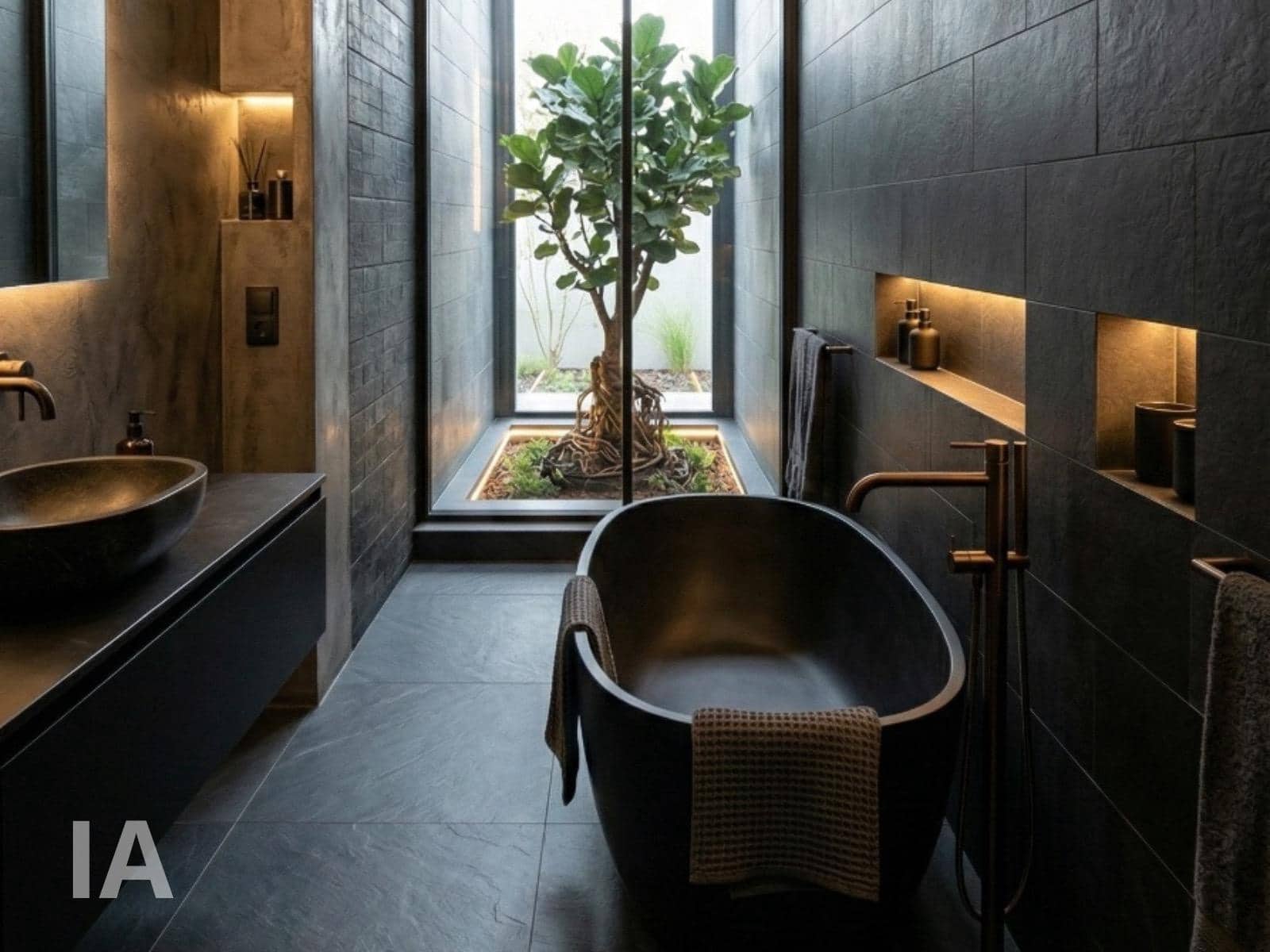 3 Zimmer Villa zu verkaufen in Las Gabias - 125.000 € (Ref: 8841238)