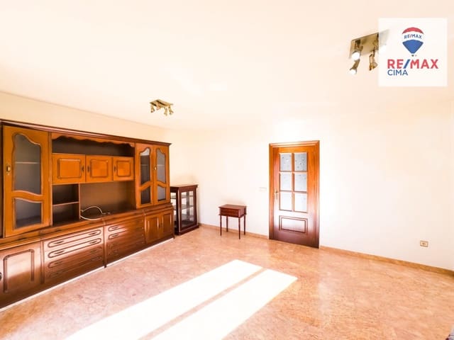 3 soverom Leilighet til salgs i Benamaurel - € 89 900 (Ref: 8841239)