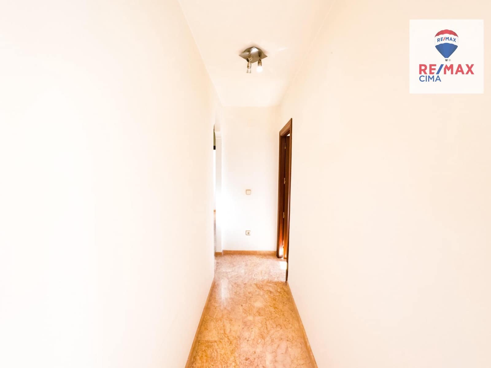3 slaapkamer Flat te koop in Benamaurel - € 89.900 (Ref: 8841239)