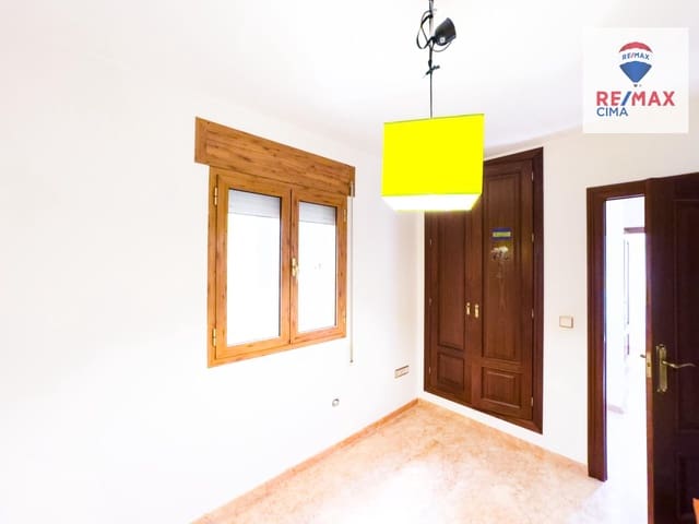 3 soverom Leilighet til salgs i Benamaurel - € 89 900 (Ref: 8841239)