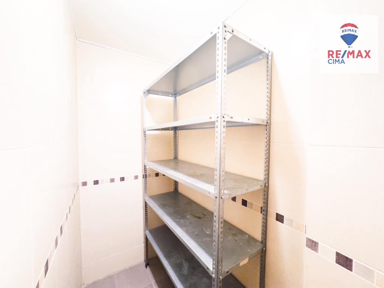 3 slaapkamer Flat te koop in Benamaurel - € 89.900 (Ref: 8841239)