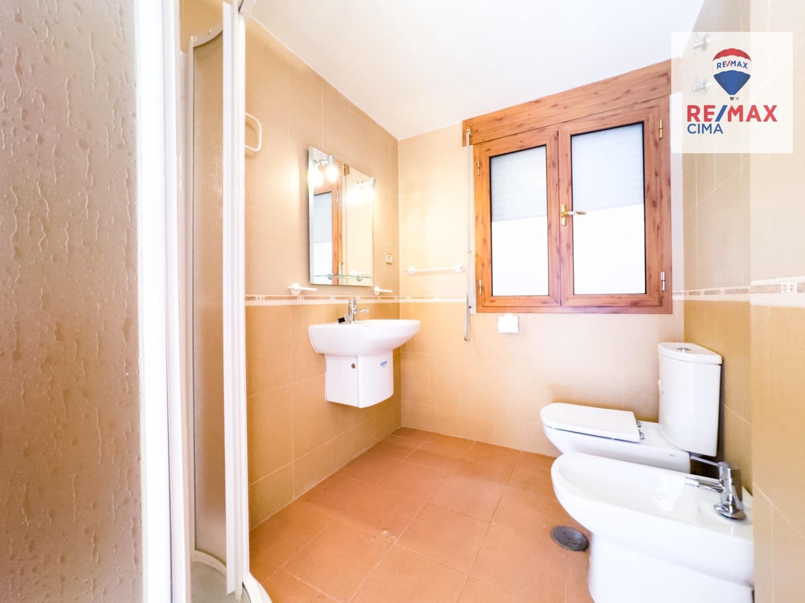 3 slaapkamer Flat te koop in Benamaurel - € 89.900 (Ref: 8841239)