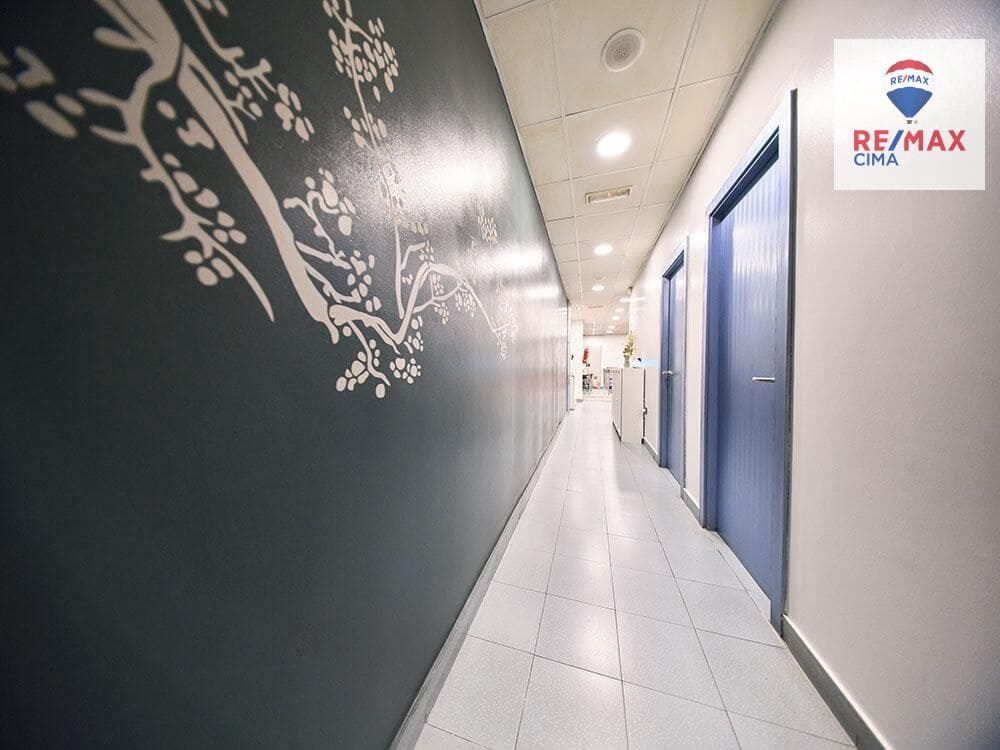 Kommersiell till salu i Granada stad - 550 000 € (Ref: 8851644)