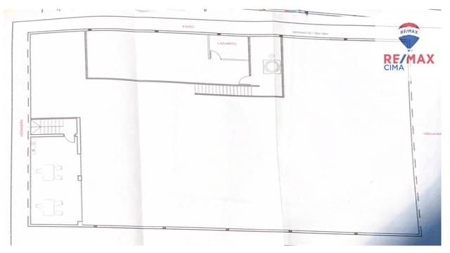 Yritys myytävänä paikassa Atarfe - 319 000 € (Ref: 8859636)