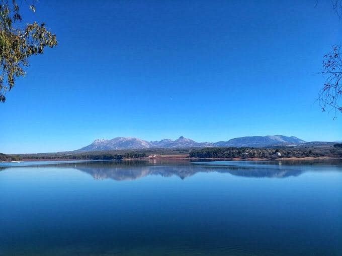 Virksomhed til salg i Atarfe med garage - € 975.000 (Ref: 8860793)