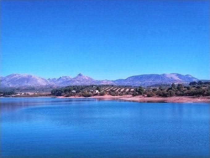 Virksomhed til salg i Atarfe med garage - € 975.000 (Ref: 8860793)