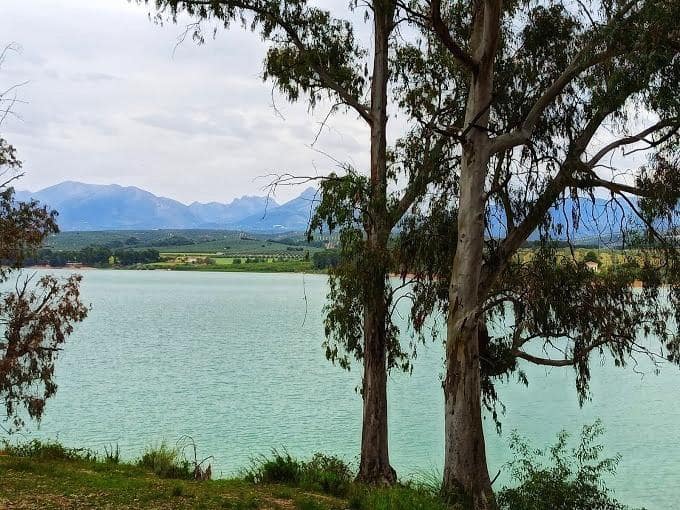 Virksomhed til salg i Atarfe med garage - € 975.000 (Ref: 8860793)