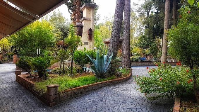 Virksomhed til salg i Atarfe med garage - € 975.000 (Ref: 8860793)