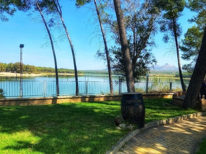 Azienda in vendita in Atarfe con garage - 975.000 € (Rif: 8860793)