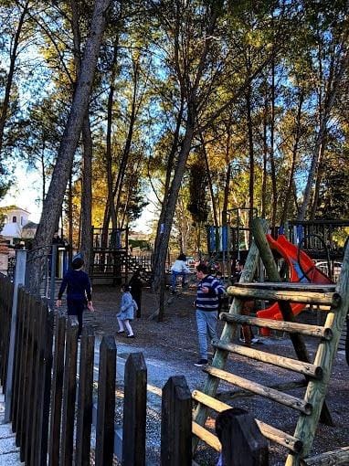 Azienda in vendita in Atarfe con garage - 975.000 € (Rif: 8860793)