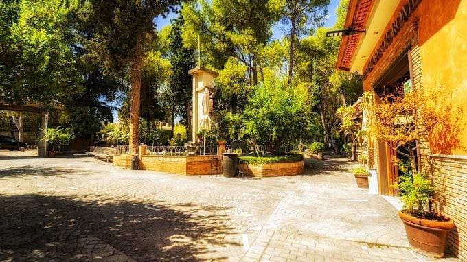 Azienda in vendita in Atarfe con garage - 975.000 € (Rif: 8860793)